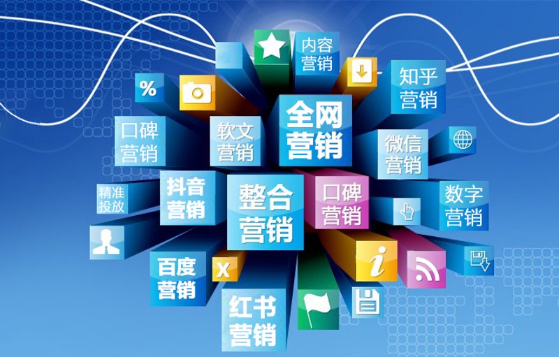 解决方案,顾名思义,就是为了解决某个问题而提出的具体办法和措施。在电商行业,这个问题通常是指如何提高销售业绩、提升顾客满意度或优化供应链管理等。
