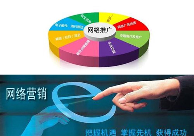 在线零售商是什么意思？让我们通过几个具体案例来解析。